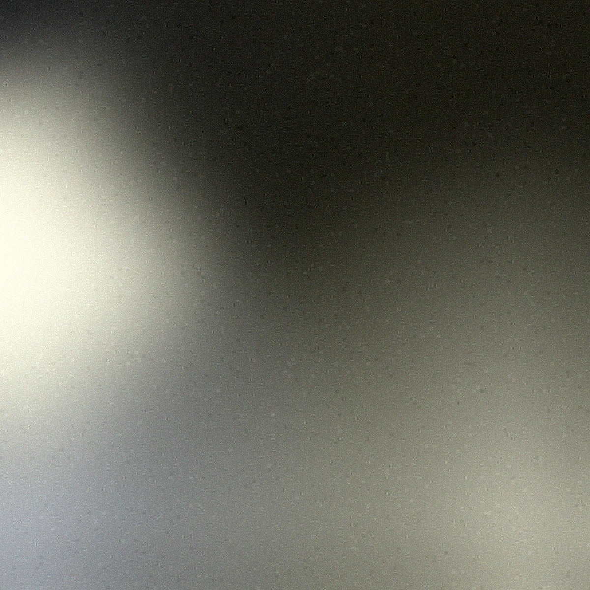 Abstract black, grey and pale green gradient representing the path from AI risk classification to accountable decisions