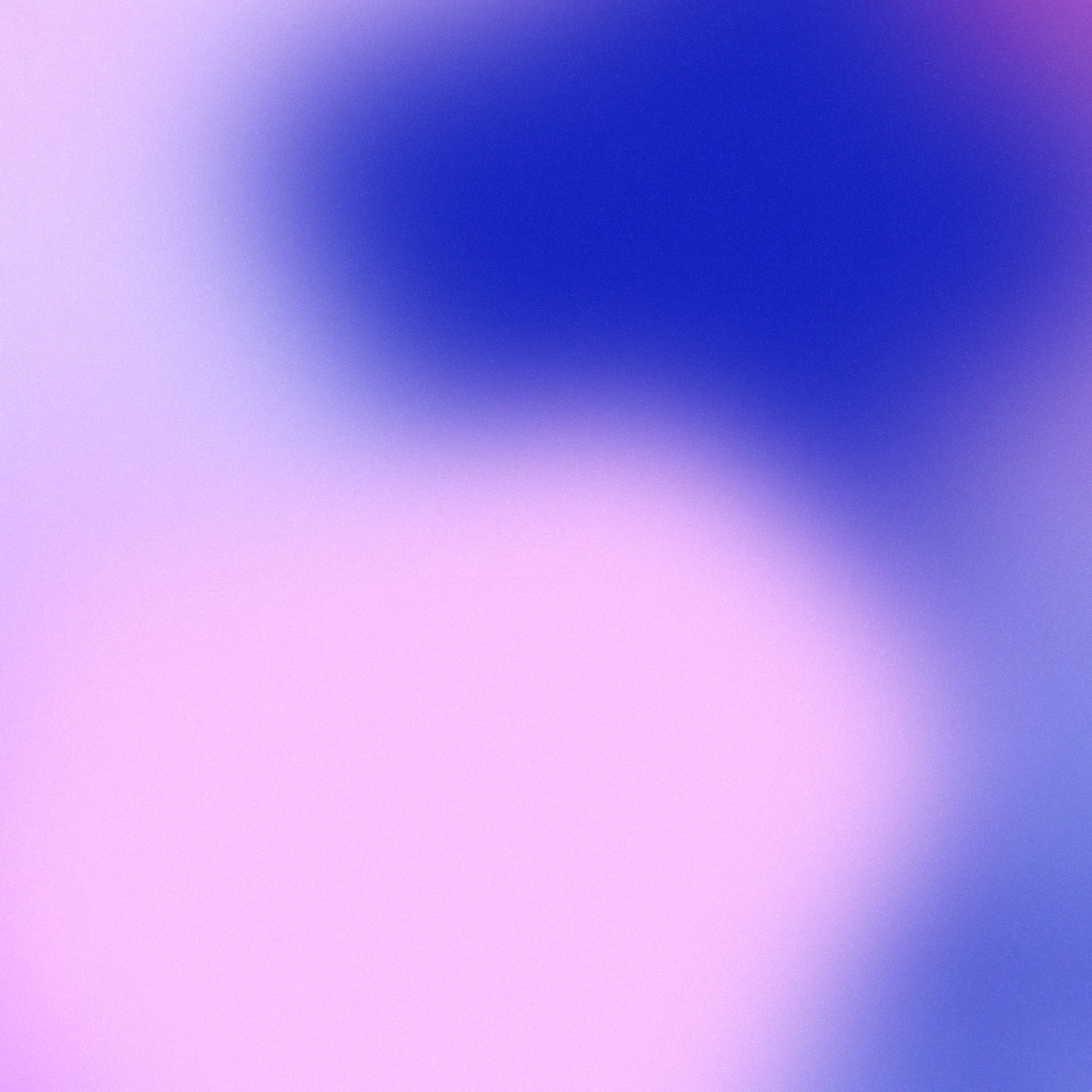 Soft pink, lilac and blue gradient representing employee expertise travelling through a regulated organisation