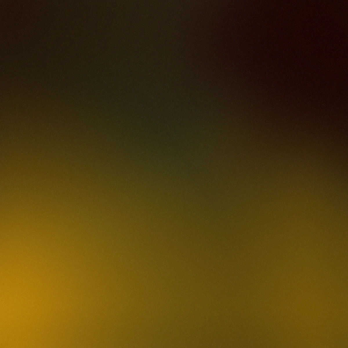 Abstract dark gold gradient representing the EU AI Act moving through global company workflows