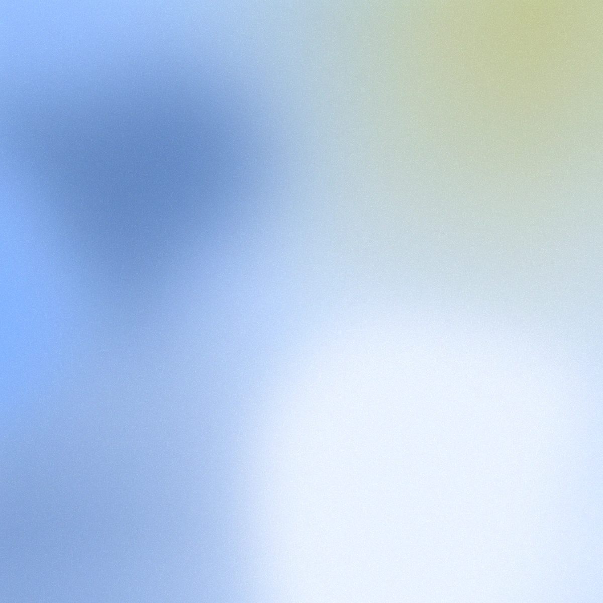 Abstract blue and pale green gradient representing balanced regulatory risk